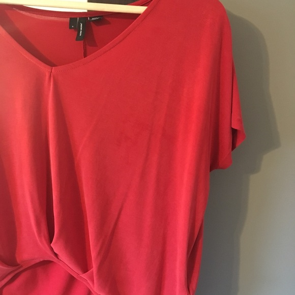 Vero Modo top - Picture 3 of 4